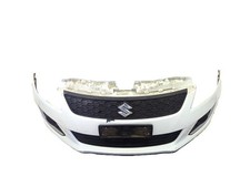 7171168L00799 Pare-Choc SUZUKI