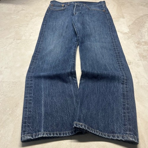 Levi 501 original fit jeans - levi's,