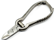 Pince À Ongles 14 Cm Soins