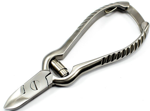 Pince ongles cm soins - pince,