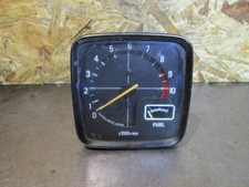 Compte tours Yamaha XS 1100 XS1100 2H9