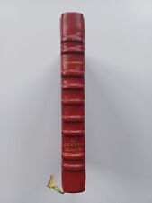 Jérôme et Jean Tharaud - La