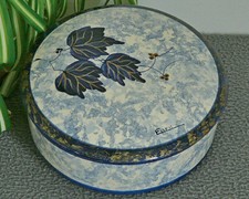 HÉLÈNE MOISAND ANCIEN