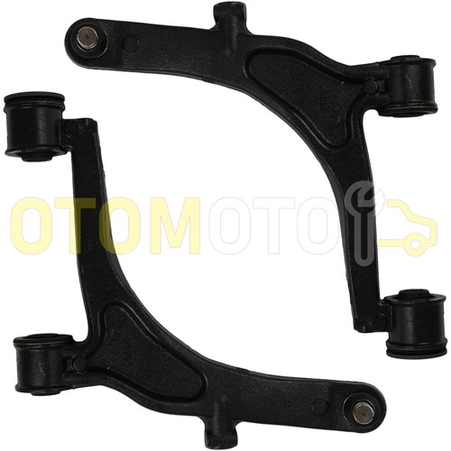 Renault master triangle - master, 2