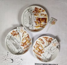 Création Décor de Paris