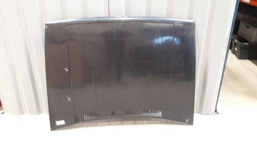 Capot volkswagen golf - capot, 2