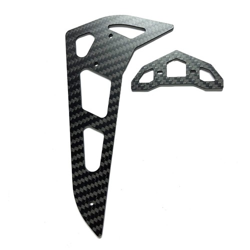 500x 500l carbon fiber - 500x,