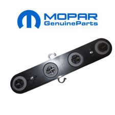 COUILLE DE FEU ARRIERE POUR