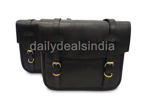 Pour royal enfield bear - royal, et
