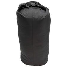 Sac De Transport Militaire Étanche 340 Litres