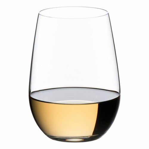 Riedel white wine - to, go