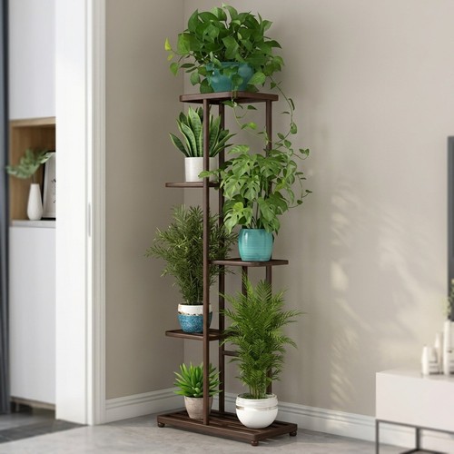 étagère rangement design - Étagère,