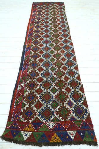 Tapis turcs - , de
