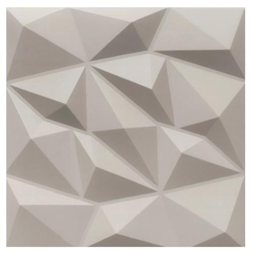 Panneau mural plafond - panneau,