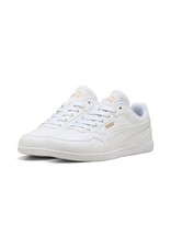 Puma Femme K-Moda Baskets