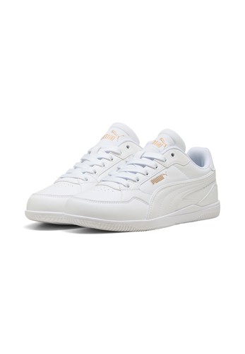 Puma femme moda baskets - k-moda,
