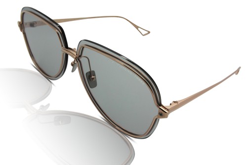 Dita nightbird trois dts520 - dita,