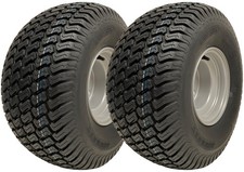 20x10.00-8 4ply, Multi turf