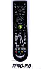 Télécommande Windows Media Centre TSGV-IR07