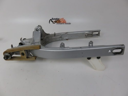 Bras oscillant complet yamaha - bras,