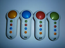 Buzzers pour Xbox360