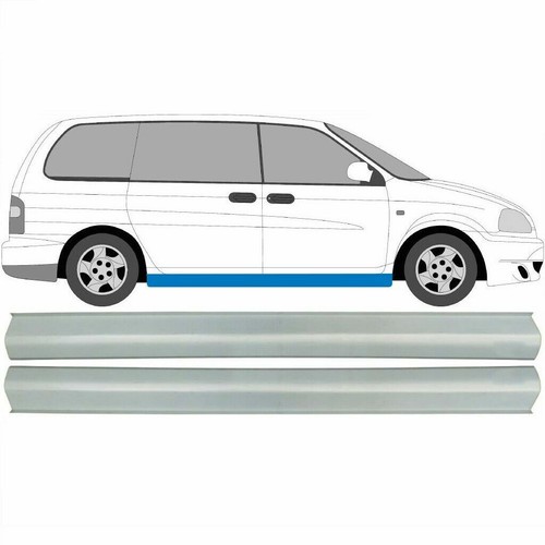 Kia carnival sedona 2001 2006 - carnival, 2001-2006