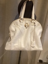 Très Beau Et Authentique Sac
