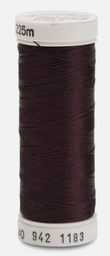 942 1183 gutermann sulky - 942-1183,
