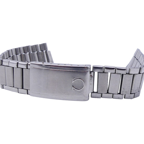 Omega 1039 bracelet vintage - bracelet,