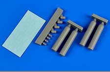 Aérobonus 480100 1/48