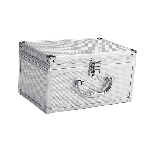 Boîte outils valise - à,