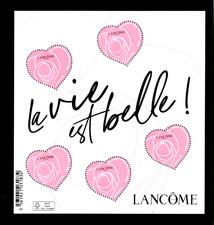 2024 Bloc Feuillet BF 157