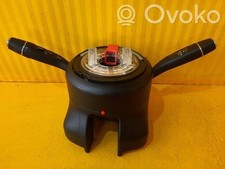 Mercedes-Benz C- KLASA W205