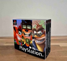 Fourreau de protection - SANS