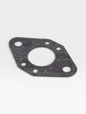 Joint admission carburateur