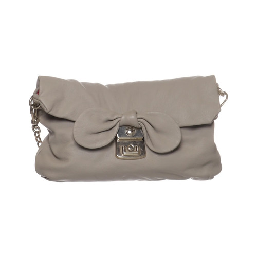 Marc jacobs - by, sac