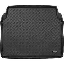 Antidérapant Rezaw-Plast