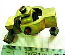 knee station clock clock gimbal building bell tower Comtoise clock tower clock »