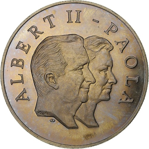Pays bas euro - 10, euro,