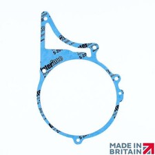 Honda Cr 125 M Mr 175