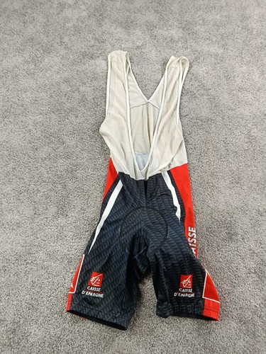 Nalini cuissard court velo - cuissard,