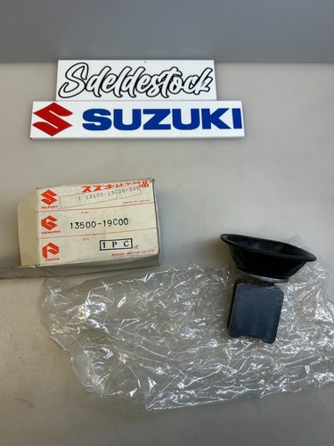 Boisseau carburateur suzuki - boisseau,