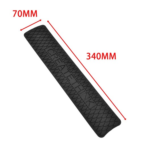 Vélo protection autocollant - vélo,