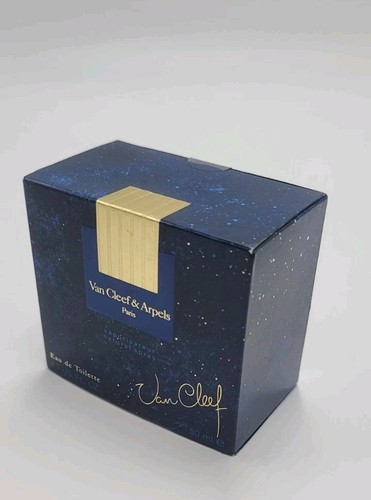 Van cleef arpels 50ml - arpels,