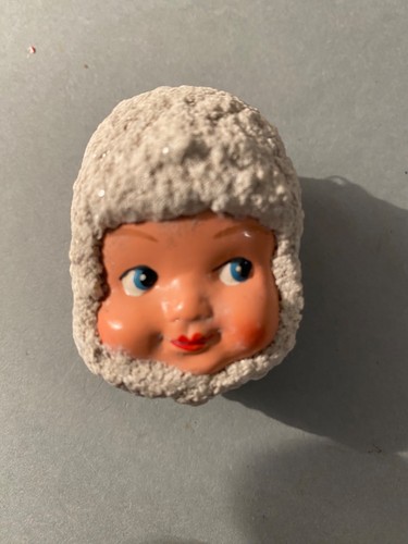Ancienne antique boule - antique, de