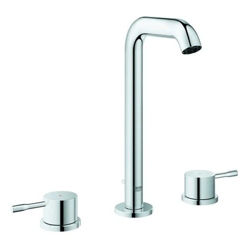 Grohe essence robinet - l,