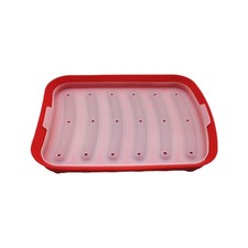 Machine À Saucisse 6 En 1