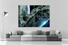 STAR WARS Millennium Falcon