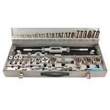 TARAUDS-FILIERES DE 3 à 20 mm