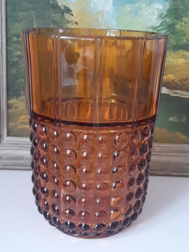 Superbe vase igor art deco - igor,